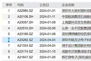 江南娱乐在线登录平台有哪些网站截图0
